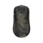 White Shark AERO Gold / Kabellose Gaming-Maus / Optisch / 5000 DPI / 6 Tasten / 2,4 GHz / USB