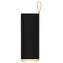 XIAOMI Sound Play 18W Schwarz / Lautsprecher / Bluetooth 6.0 / IP68 / TWS / 2600 mAh