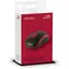Speed Link CEPTICA schwarz-rot / Maus / Kabellos / 1600 dpi