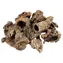 Repti Planet Korkrindenmischung / Terrariendekoration / 250 g