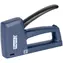 Rapid MT10 / Tacker