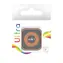 CarlinKit Mini ULTRA 6 / Kabelloser Kfz-Adapter / CarPlay / Android Auto / Bluetooth / WLAN / Plug & Play