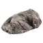 Repti Planet Tonstein XS / Dekoration / 11x8x3,5 cm