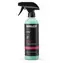 Malco OTG Wash 473 ml / Leave-in-Autoshampoo / Leave-in-Spray