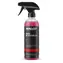 Malco Iron Blaster 2.0 / Rostentferner / 473 ml