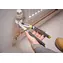 Stanley FMHT75512-0 / FatMax Wasserpumpenzange / 12"