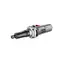 Graphite 59G071 / Schleifmaschine