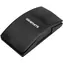 Graphite Schleifklotz 65 x 125 mm / Schleifklotz