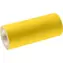 Graphite Schleifpapierrolle 115 mm / Schleifpapierrolle / Körnung K150 / 2,5 m x 115 mm
