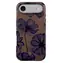 Burga Tough Velvet Night / Schutzhülle / Apple iPhone Air / MagSafe