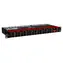 Behringer ADA8200 / Audiowandler / 8x XLR-Ausgang / 19-Zoll-Rack / 48 kHz / 24 Bit