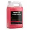 Malco Iron Blaster 2.0 / Rostentferner / 3785 ml