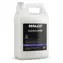 MALCO Clean & Shine / Reiniger und Politur für Leder, Vinyl und Kunststoffe / 3785 ml