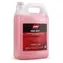 MALCO Pink Mist / Glasreiniger / 3785 ml