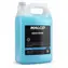 MALCO Aqua-Bead / Schutz für Gummi, Kunststoff und Leder / Konzentrat / 3785 ml