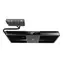 ARCTIC Senza 5700G schwarz / Mini-PC / AMD RYZEN 7 5700G / 32 GB RAM / 1 TB SSD / Wi-Fi 6E / ohne Betriebssystem