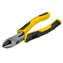 Stanley Control-Grip 74-362 / Seitenschneider / 150 mm
