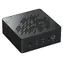 Minix ER937-AI / Mini-PC / AMD RYZEN AI 9 HX 370 / Barebone / Wi-Fi 7 / Kein Betriebssystem