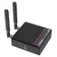 Minix Z300-0dB / Mini-PC / Barebone / Intel Core i3-N350 / Ohne RAM / Ohne SSD / Intel UHD / WiFi 6