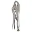 Irwin 10CR 250 mm / Crimpzange / Ovale Backen