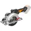 WORX WX531.9 / Akku-Kreissäge / 20 V / Durchmesser 120 mm / 500 W / ohne Akku