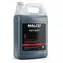 Malco Fast Shot / Felgenreiniger / 3785 ml