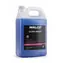 Malco UV-Wäsche / Autoshampoo mit Wachs / 3785 ml