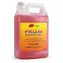 MALCO Prizm Waschwachs / Autoshampoo mit Wachs / 3785 ml