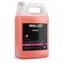 Malco Prizm Wash / Autoshampoo / 3785 ml / hochkonzentriert / Verdünnung 1:128