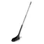 Calearo CAL-7771005 / Kombinierte Antenne (VHF, GPS, GSM) / Stromkabel 5 m / IP68