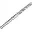 Graphite 54H133 / SDS- PLUS Stahlbetonbohrer / Quatro / 16 x 260 mm