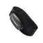 Rockbros HRM812 schwarz / Herzfrequenzmesser / Brustumfang / Bluetooth / ANT+ / IP67