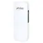 Planet WBS-512AC / Access Point / Außenbereich / 5 GHz / 802.11ac 900 Mbit/s / WISP / IP55