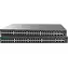 Grandstream GWN7816P / Switch / L3 Managed / 48x RJ45 1Gb PoE+ / 6x SFP+ / stapelbar