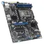 Asus P13R-E/10G-2T / Motherboard / LGA 1700 / DDR5 / ATX / 2x 10G LAN / ASMB11