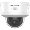 HIKVISION DS-2CD2747G2H-LIPTRZS2U/SL (2,8-12 mm) / IP-Kamera / Dome / 4 MP / SMART Hybridlicht / Motorisiertes Objektiv