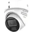 HIKVISION DS-2CD2H87G3-LIZS2UY/SL (2,8-12 mm) / IP-Kamera / Bullet / 8 MP / ColorVu / 2,8-12 mm / IR/LED 40 m / IP67
