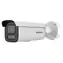 HIKVISION DS-2CD2646G2H-IZS2U/SL(2,8-12 mm)/eF / IP-Kamera / Bullet / 4 MP / AcuSense