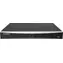 HIKVISION DS-7608NXI-I2/8P/Vpro / NVR-Recorder / für 8 Kameras / 8x PoE / 2x HDD / AcuSeek / HDMI 4K