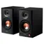 Edifier MR 4.5 schwarz / Lautsprecher / 2.0 / Bluetooth 6.0 / RMS 80W / Hi-Res Audio