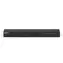 Netgear MSM4214X-100EUS-12M2XF / Switch / Managed L3 / 12x 2,5G + 2x 10G SFP+ / AV-Leitung
