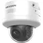 HIKVISION DS-2CD2746G2H-IPTRZS2U/SL (2,8-12 mm) / IP-Kamera / Dome / 4 MP / Objektiv 2,8-12 mm / Easy IP 4.0