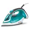 Polti Vaporella Quick Q090 / Dampfbügeleisen / 2600 W / Selbstreinigung / ECO