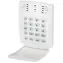 Paradox K10V-N3 / Tastatur / für Alarmzentralen