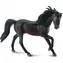 COLLECTA Andalusischer Hengst - Braun / Sammlerfigur