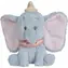 Simba Plüschtier Disney Dumbo 50 cm / Plüschtier