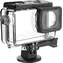 SJCAM Wasserdichtes Gehäuse für SJCAM SJ8 / Gehäuse / Sportkamera