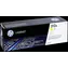 HP 312A Gelb / Toner / Vertrag