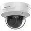 HIKVISION DS-2CD3743G2-IZSU(2,7-13,5 mm)(B) / IP-Kamera / Dome / 4 MP / Objektiv 2,7-13,5 mm