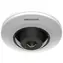 HIKVISION DS-2CD3956G2-ISU (1,05 mm) (O-STD) / IP-Kamera / Fisheye / 5 MP / IR 8 m / Audio / Alarm